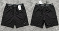 Flex Woven Training Shorts