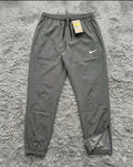 Smokey Grey QuickDry Performance Pants