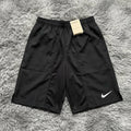 QuickDry Performance Shorts 9"
