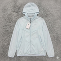 Glacier Blue ProtectiveWear SunShield Jacket